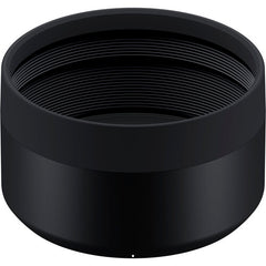 Tamron 150-500mm F/5-6.7 Di III VC VXD for Nikon Z