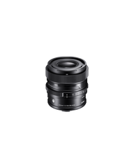 SIGMA AF 50MM F2 DG DN HSM | C - L MOUNT