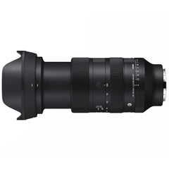 SIGMA AF 50mm F1.2 DG DN | A - L MOUNT