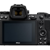 Nikon Z7 II Body