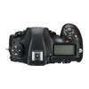 Nikon D6 BODY