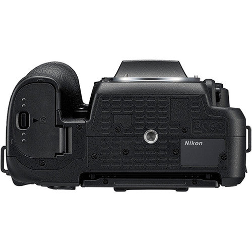 Nikon D7500 BODY