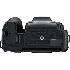 Nikon D7500 BODY