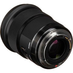 SIGMA AF 50mm F1.4 DG DN HSM | A - L MOUNT