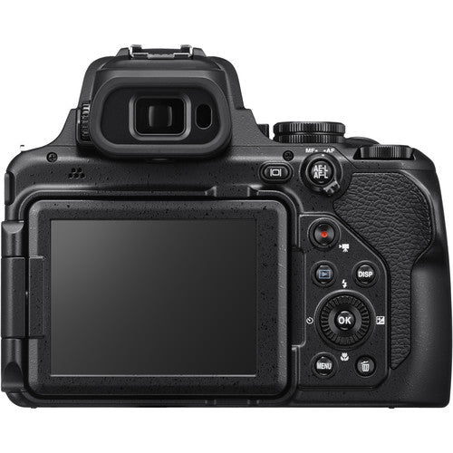 Nikon P1000