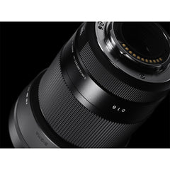 SIGMA AF 30mm F1.4 DC DN - L MOUNT