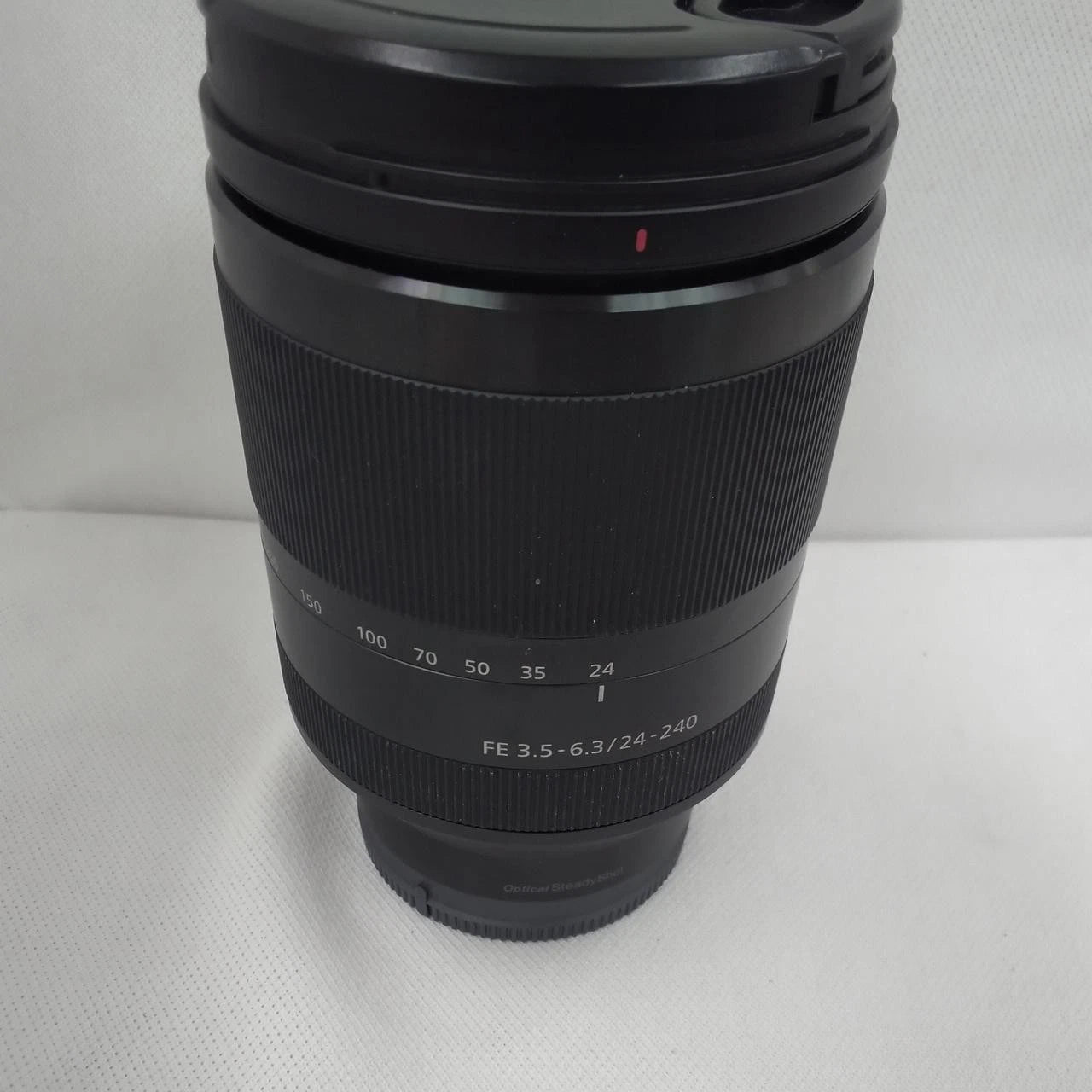 Sony SEL24240/IN5 Lens