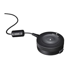 USB DOCK - NIKON