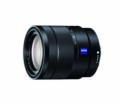 Sony SEL1670Z//Q SYX Lens