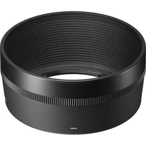 SIGMA AF 30mm F1.4 DC DN - MFT