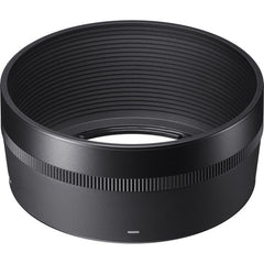 SIGMA AF 30mm F1.4 DC DN - MFT