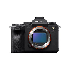 Sony ILCE-1/BQ IN5
