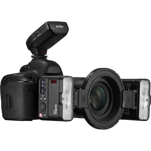 Godox MF12-K2