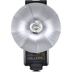 Godox Lux Senior