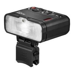 Godox MF12