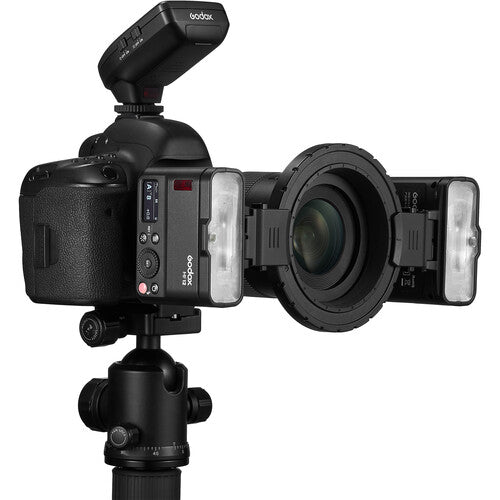Godox MF12-K2