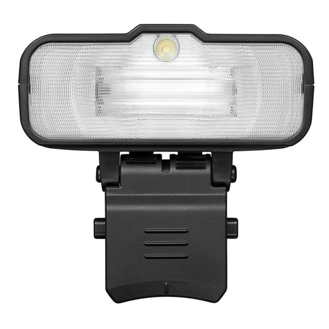 Godox MF12