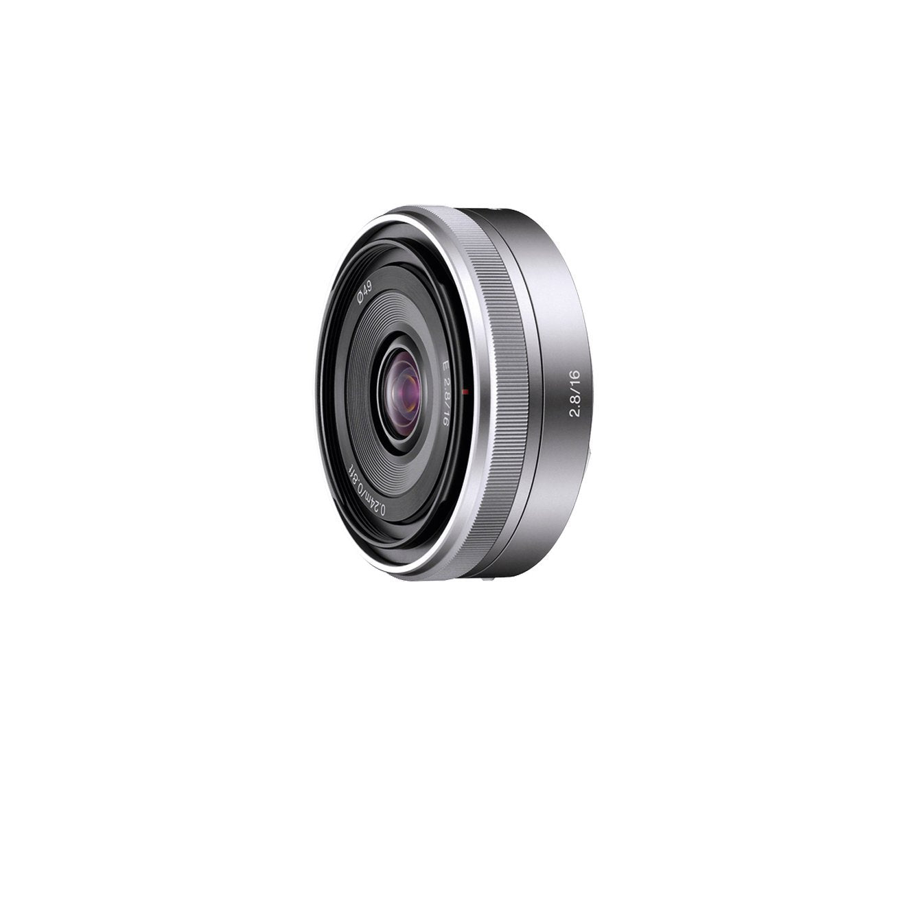 Sony ILCE-6100/BQ IN5