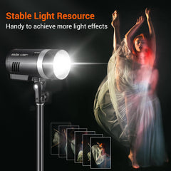 Godox AD300Pro Kit A