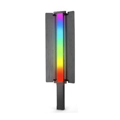 Digitek (DSL-30W RGB) Portable Handheld RGB LED Light Wand