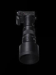 SIGMA AF 500MM F/5.6 DG DN OS | SPORTS - L MOUNT