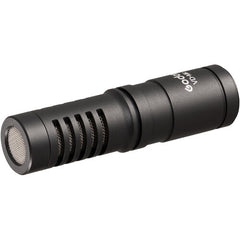 Godox VD-Mic
