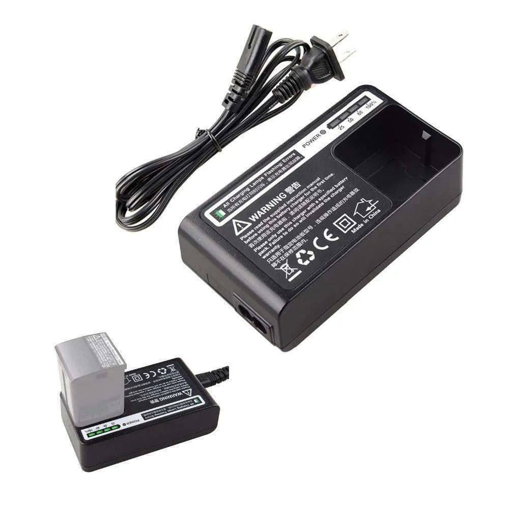 Godox C29 Or WC29