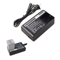 Godox C29 Or WC29