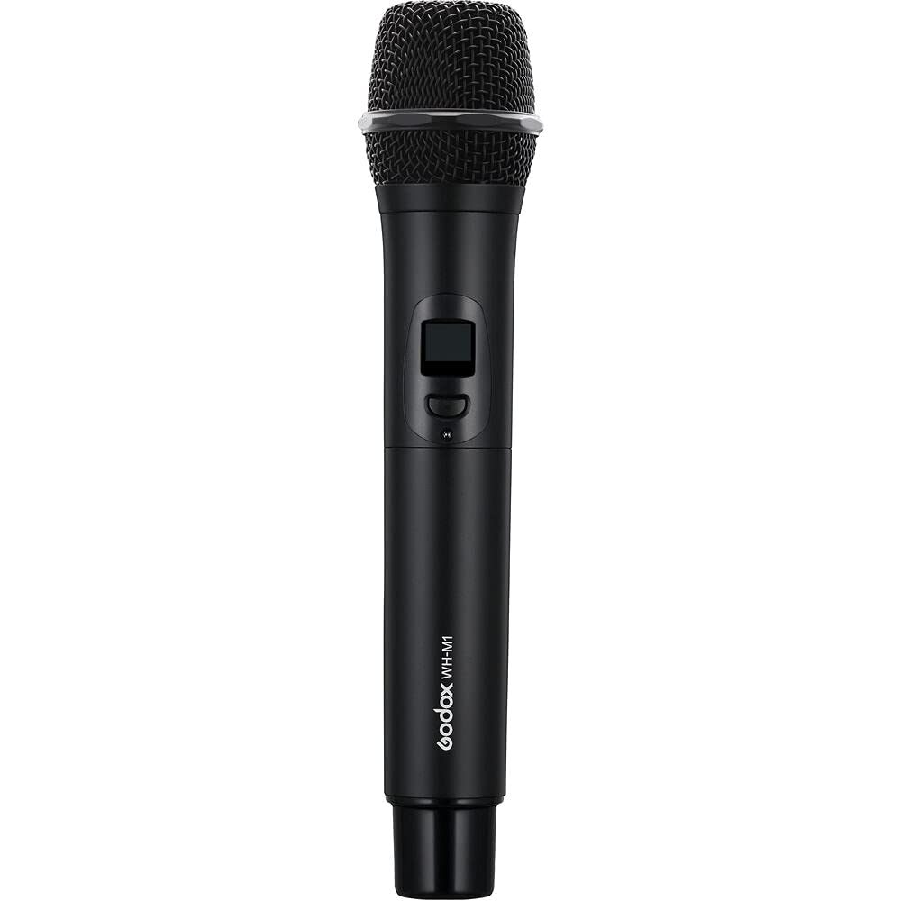 Godox WH-M1