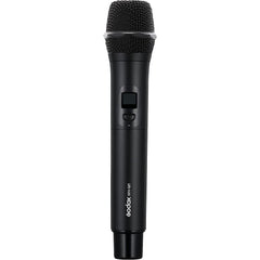 Godox WH-M1