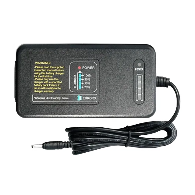 Godox WC26