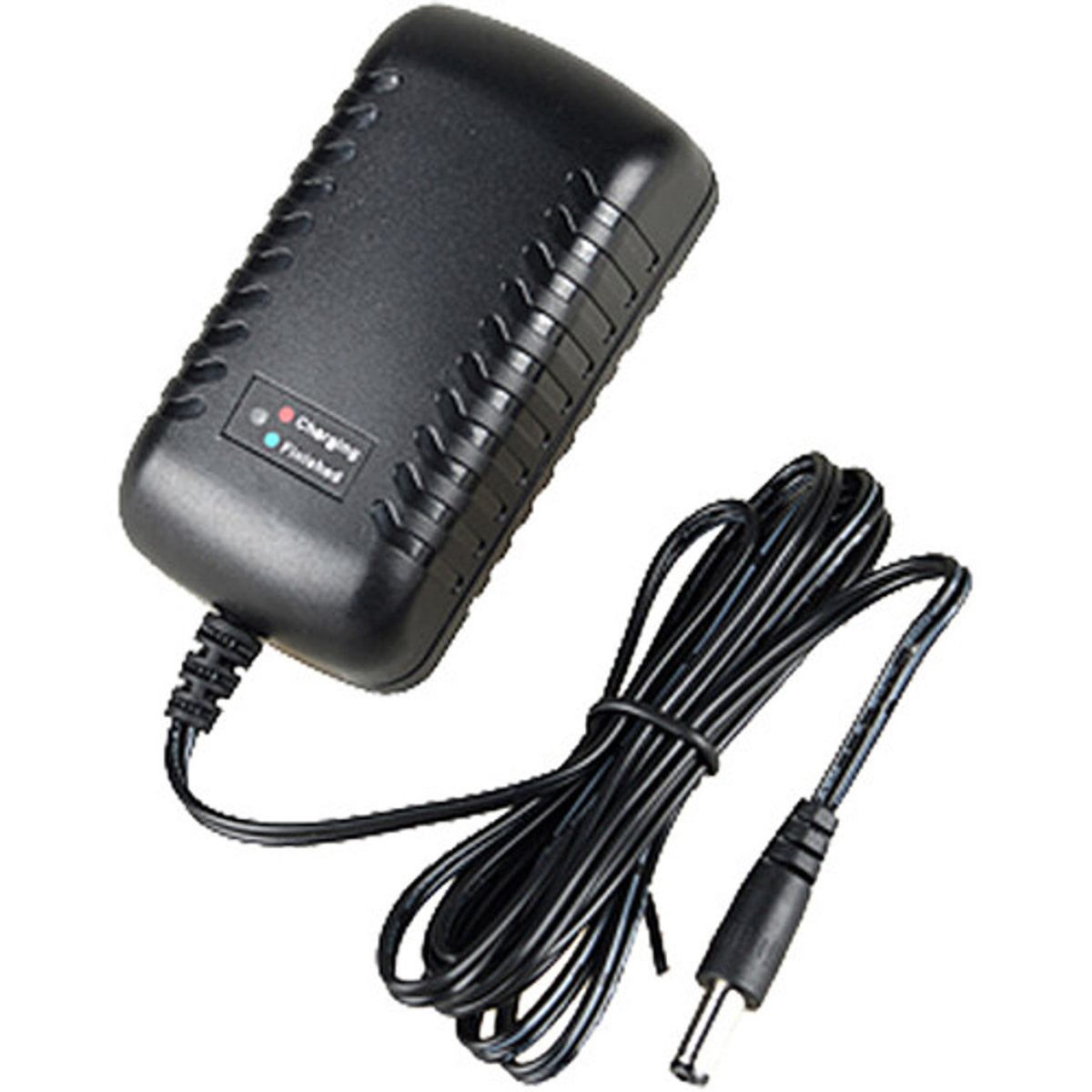 Godox P2012-L4
