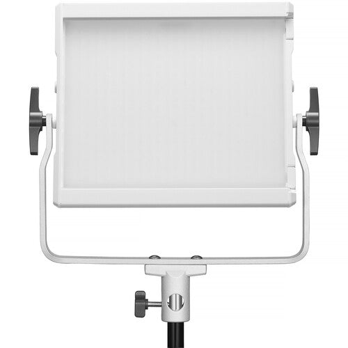 Godox LP400Bi