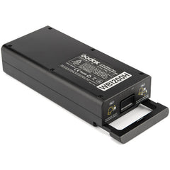 Godox WB1200H (High Capacity)