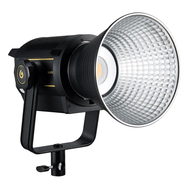 Godox VL150