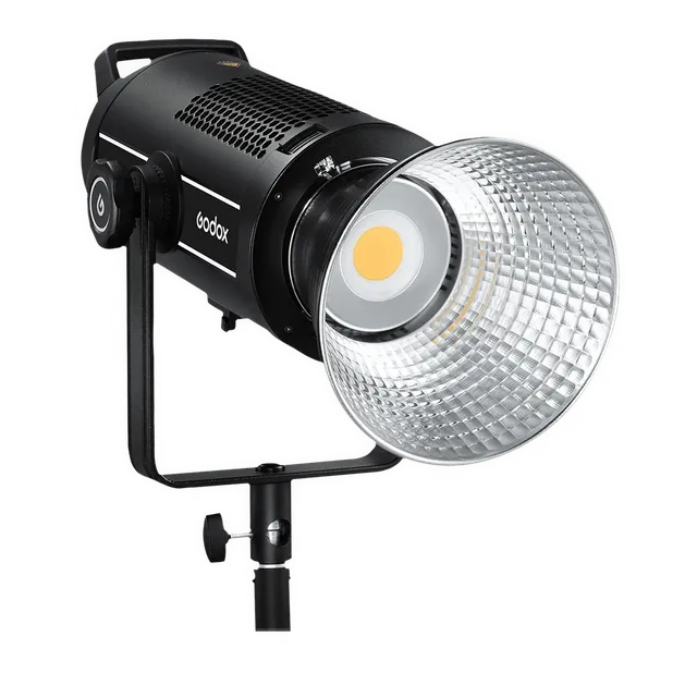 Godox SL200II