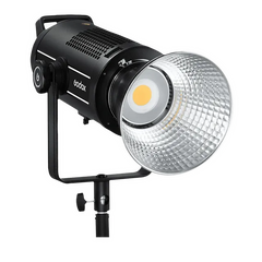 Godox SL200II