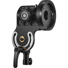 Godox PF-M
