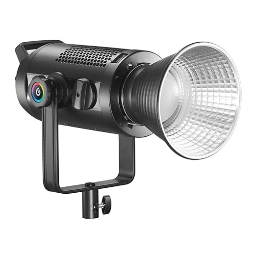 Godox SZ150R