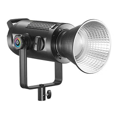 Godox SZ150R