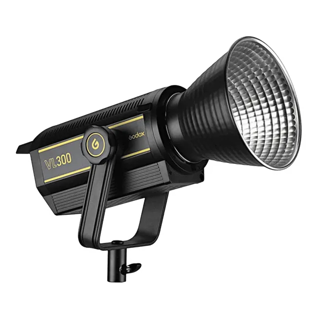 Godox VL300