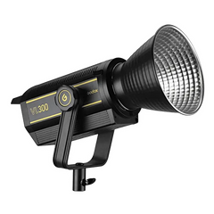 Godox VL300