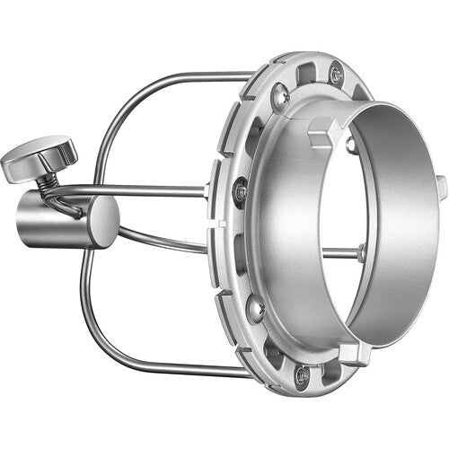 Godox PF-BM