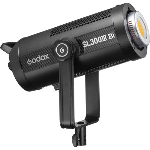 Godox SL300IIIBi