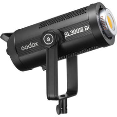 Godox SL300IIIBi