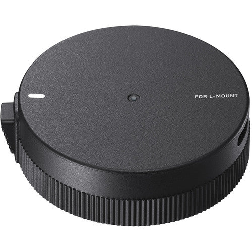 SIGMA USB DOCK (UD-11) for L Mount