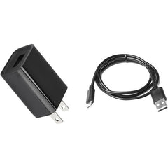 Godox VC1