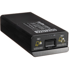 Godox WB1200