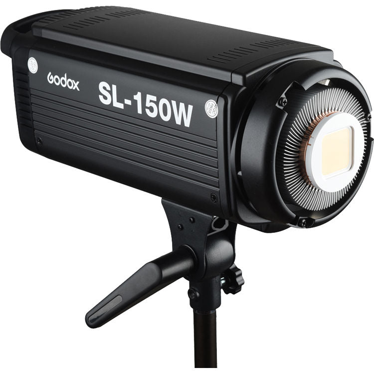 Godox SL150W