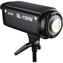 Godox SL150W